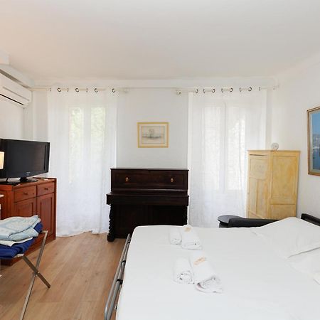 Immogroom - 5 Min From Beaches - Suquet - Ac Cannes Luaran gambar